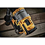 DeWalt Taladro atornillador percutor de batería DCD999T1 (18 V, 1 batería, 6 Ah, Número máx. de impactos: 38.250 /min) | BAUHAUS