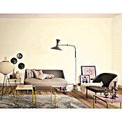 SCHÖNER WOHNEN-Farbe Wandfarbe Trendfarbe (Cashmere, Matt, 5 l) | BAUHAUS