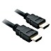 Metronic Cable HDMI 