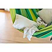 La Siesta Hängematte Modesta (L x B: 350 x 160 cm, Jungle, Double) | BAUHAUS