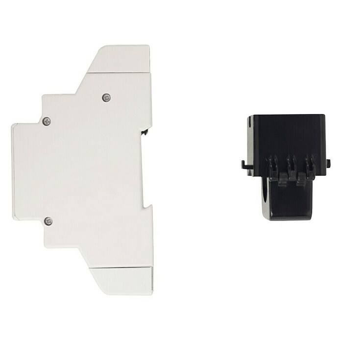 Controlador Medidor Sungrow S101 (L x An x Al: 6,5 x 1,8 x 11,7 cm) | BAUHAUS