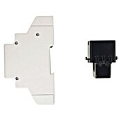 Controlador Medidor Sungrow S101 (L x An x Al: 6,5 x 1,8 x 11,7 cm) | BAUHAUS