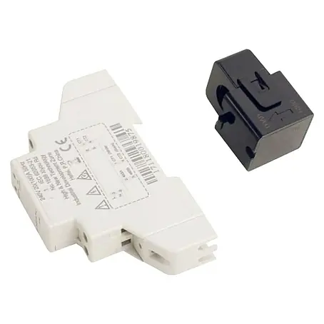 Controlador Medidor Sungrow S101
