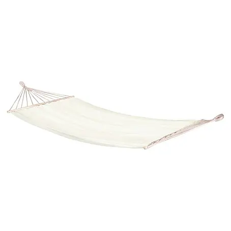 Chillounge  Hamaca con separador