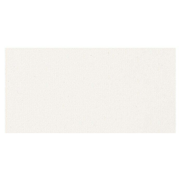 Chillounge Hamaca con separador (L x An: 300 x 140 cm, Natural) | BAUHAUS