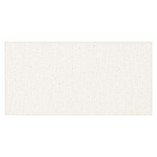 Chillounge Hamaca con separador (L x An: 300 x 140 cm, Natural) | BAUHAUS