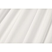 Chillounge Hamaca con separador (L x An: 300 x 140 cm, Natural) | BAUHAUS
