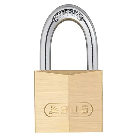 Abus  Candado 713/40HB40B