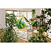 La Siesta Hängematte Modesta (L x B: 350 x 160 cm, Jungle, Double) | BAUHAUS