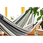 La Siesta Hängematte Modesta (L x B: 350 x 160 cm, Olive, Double) | BAUHAUS