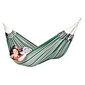 La Siesta Hamaca Modesta (L x An: 350 x 160 cm, Agave) | BAUHAUS