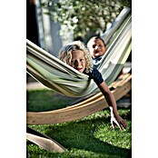 La Siesta Hamaca Brisa Kingsize (L x An: 400 x 180 cm, Cedar) | BAUHAUS
