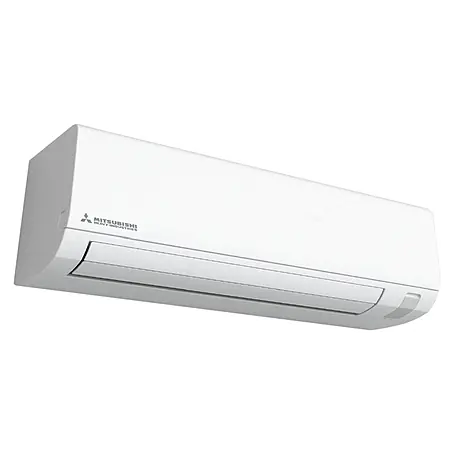Mitsubishi  Aire acondicionado Inverter Global