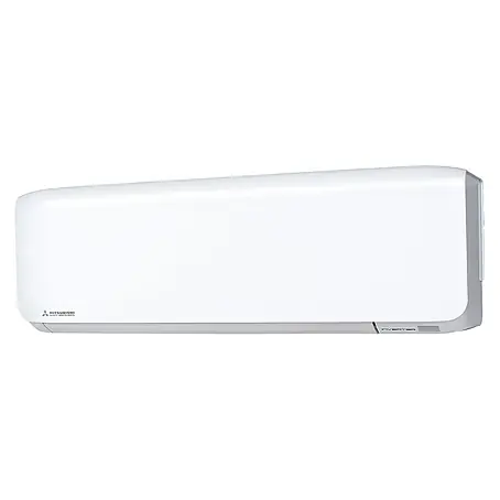 Mitsubishi  Aire acondicionado Inverter SRK