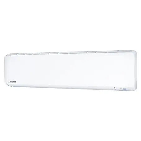 Mitsubishi  Aire acondicionado Inverter SRK71