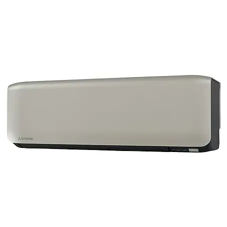 Mitsubishi  Aire acondicionado Inverter SRK