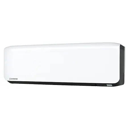 Mitsubishi  Aire acondicionado Inverter SRK