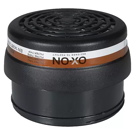 OX-ON  Ersatzfilter Comfort A2/P3