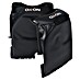 OX-ON Knieschoner Kneepads Comfort 