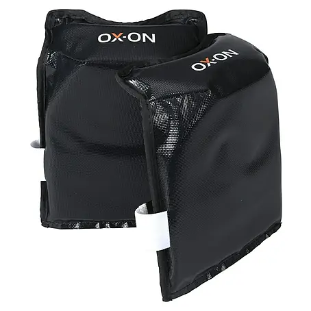 OX-ON  Knieschoner Kneepads Comfort