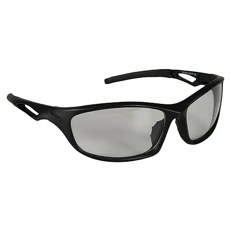 OX-ON  Schutzbrille Sport Anti-Fog Comfort Clear