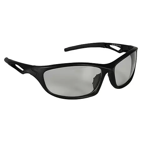 OX-ON  Schutzbrille Sport Anti-Fog Comfort Clear