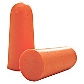 OX-ON Gehörschutzstöpsel Earplugs Comfort (39 dB, Anzahl Paare: 200 Stk.) | BAUHAUS