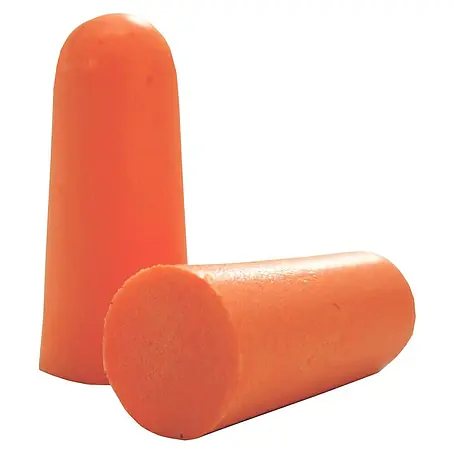 OX-ON  Gehörschutzstöpsel Earplugs Comfort