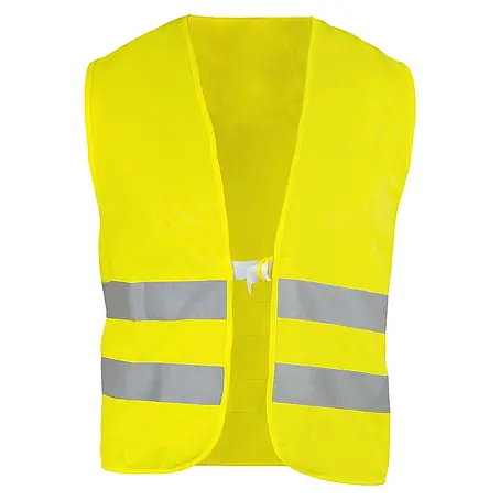 OX-ON  Warnweste Comfort
