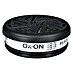 OX-ON Ersatzfilter Comfort P3 