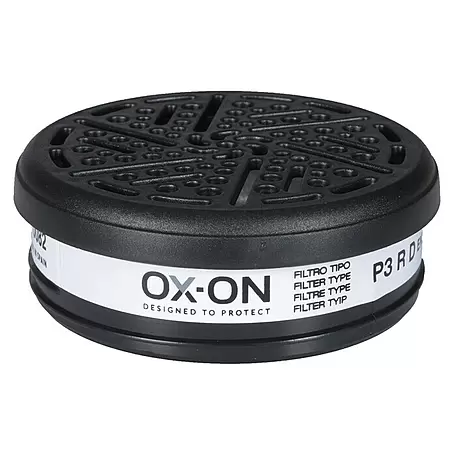 OX-ON  Ersatzfilter Comfort P3
