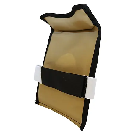 OX-ON  Knieschoner Kneepads Basic