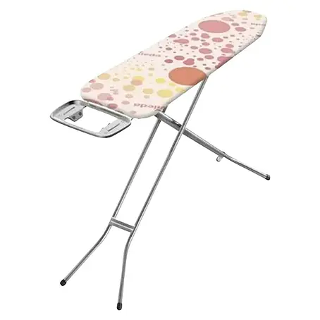Vileda  Tabla de planchar Neo