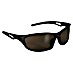 OX-ON Schutzbrille Sport Anti-Fog Comfort Dark 