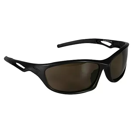 OX-ON  Schutzbrille Sport Anti-Fog Comfort Dark