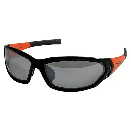 OX-ON  Schutzbrille Speed Plus Comfort Mirror