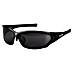 OX-ON Schutzbrille Speed Plus Comfort Dark 