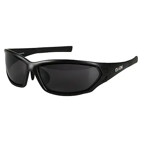 OX-ON  Schutzbrille Speed Plus Comfort Dark