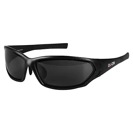 OX-ON  Schutzbrille Speed Plus Comfort Dark