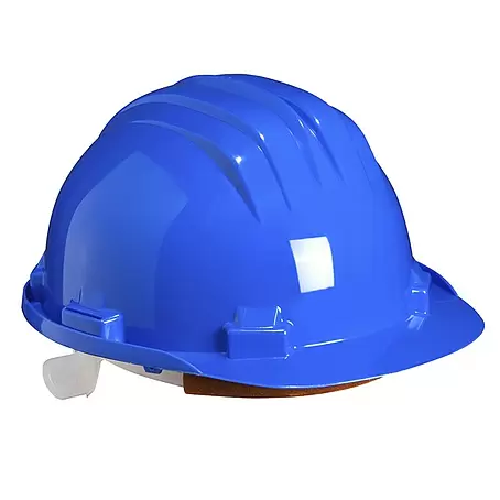 OX-ON  Schutzhelm Casco