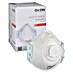 OX-ON Feinstaubmaske NR D w/Valve Comfort 