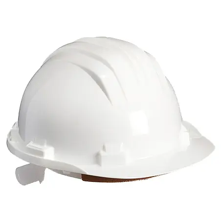 OX-ON  Schutzhelm Casco