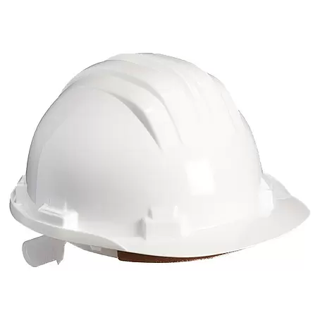 OX-ON  Schutzhelm Casco