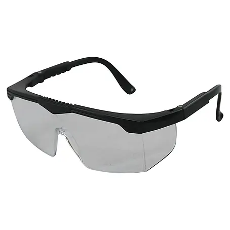 OX-ON  Schutzbrille Junior Eyewear Comfort