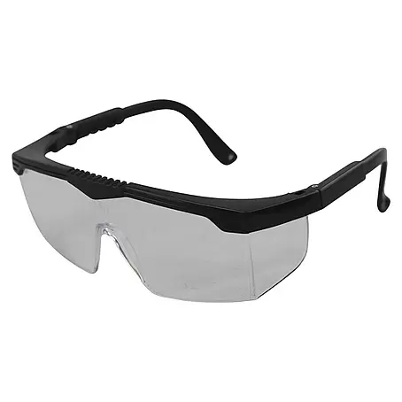 OX-ON  Schutzbrille Junior Eyewear Comfort