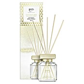 Ipuro Essentials Raumduft (Time to Glow, 100 ml) | BAUHAUS