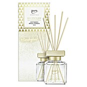 Ipuro Essentials Raumduft (Time to Glow, 50 ml) | BAUHAUS