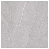 Pavimento porcelánico Aura (60,5 x 60,5 cm, Light, Mate) | BAUHAUS