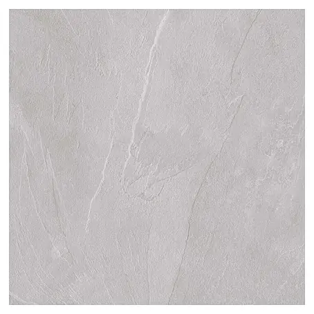 Pavimento porcelánico Aura