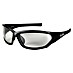 OX-ON Schutzbrille Speed Plus Comfort Clear 